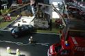 Technikmuseum_2009_WB 019_prot